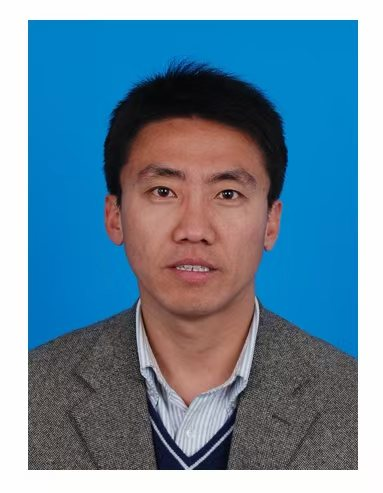 图片01.png