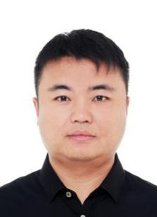 图片03.png