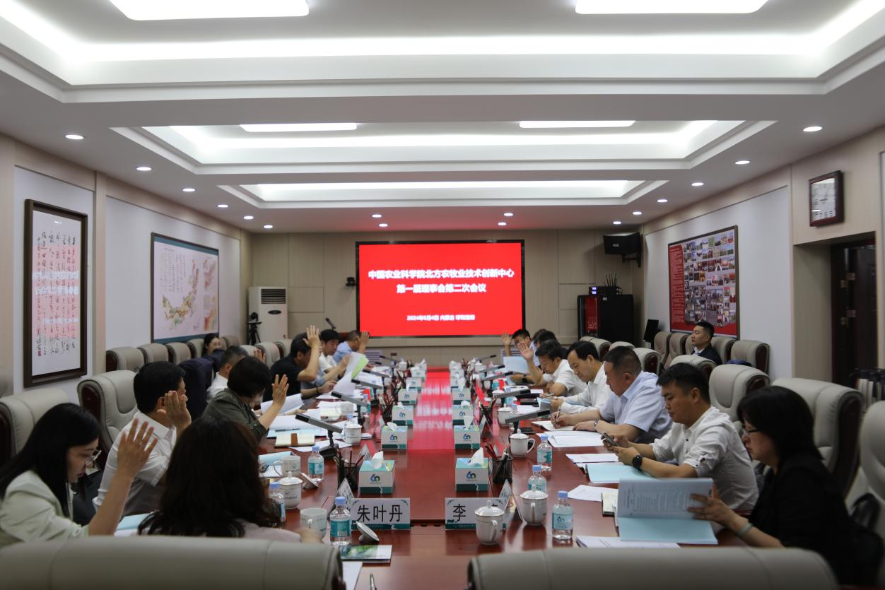 图片11.png