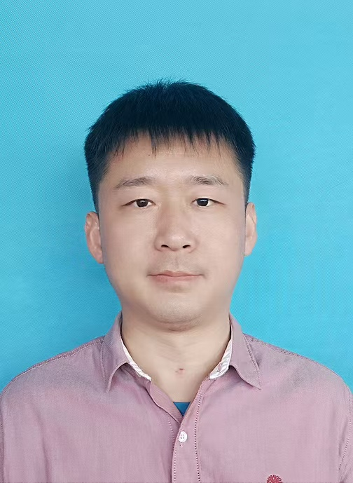 图片02.png