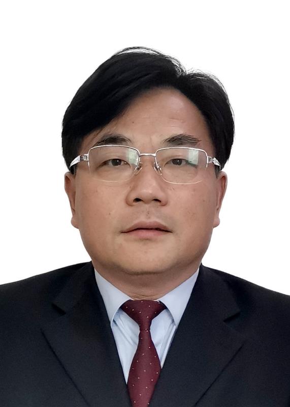 曹立勇.jpg