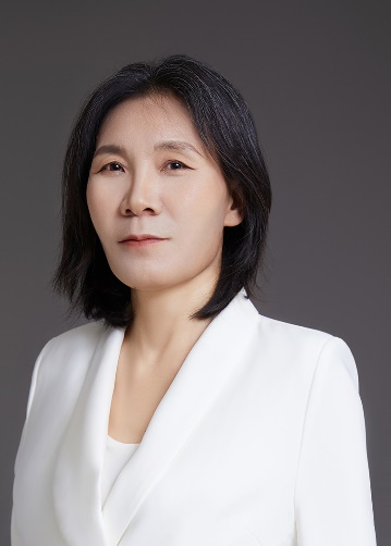 团队负责人张晓庆.png