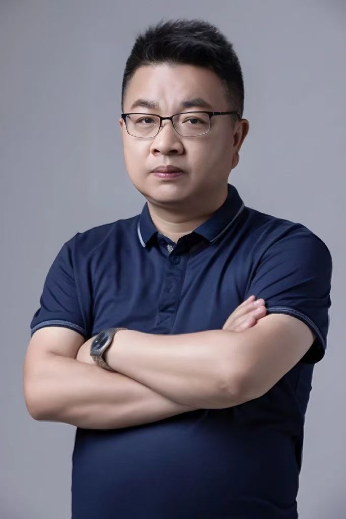李梦华.jpg