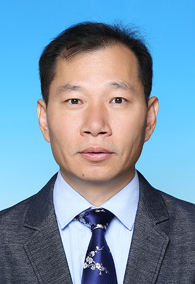 李广存照片.jpg