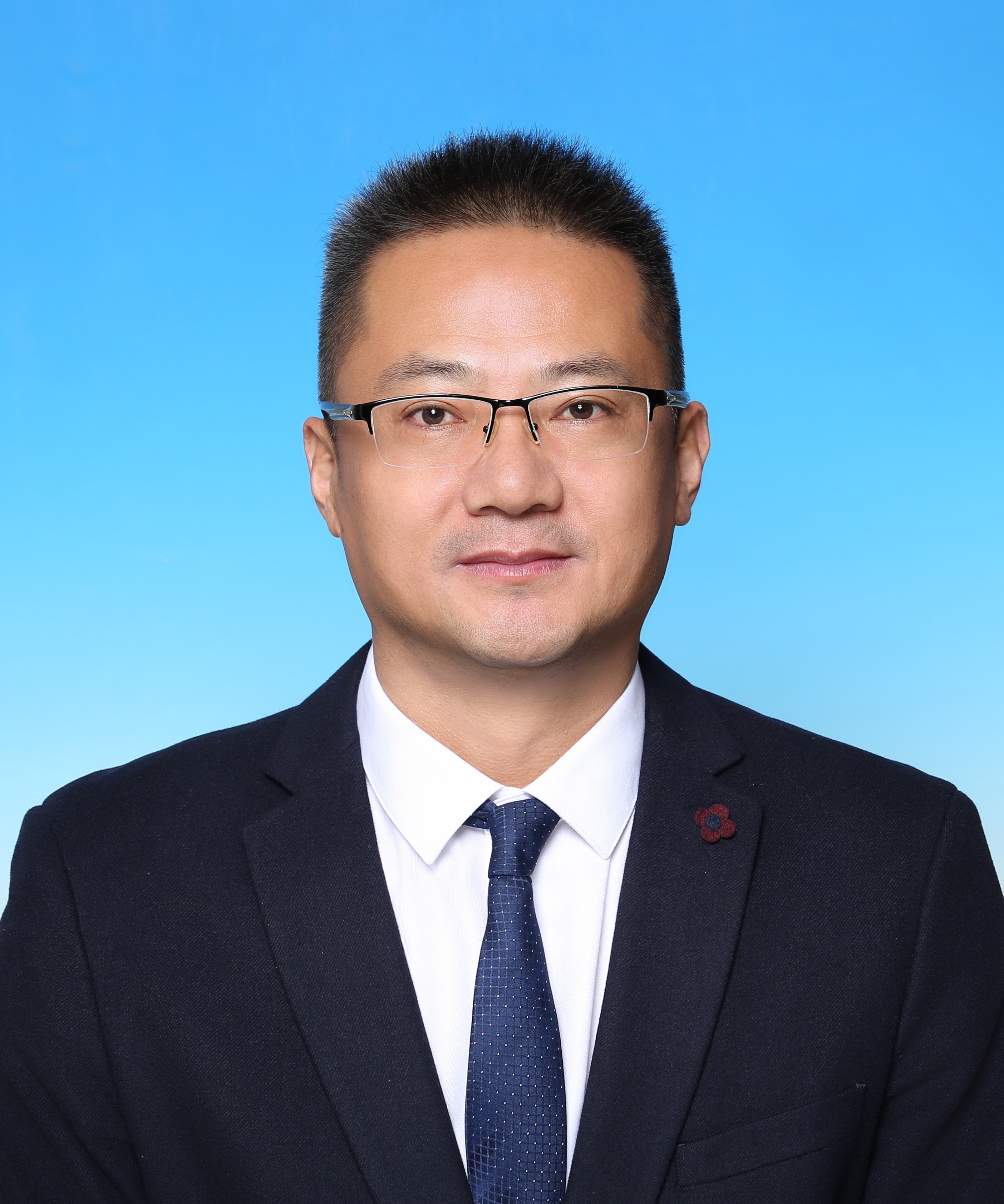 李衍素.jpg