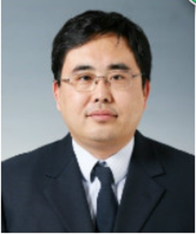 金轲.png
