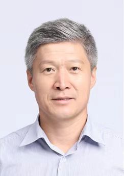 赵连生.jpg