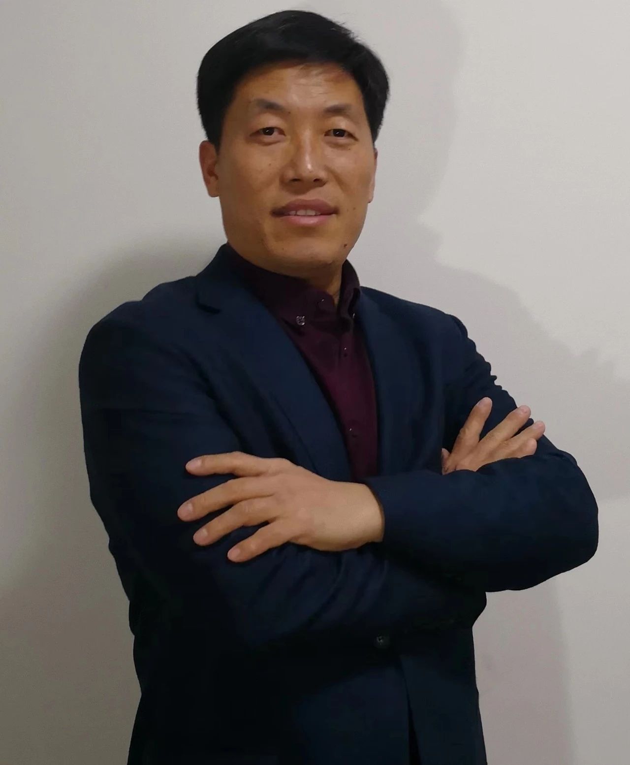 团队负责人张建华.jpg