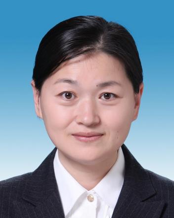 柴秀娟.png