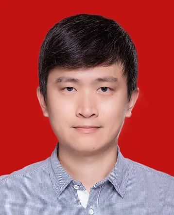 凌飞.png