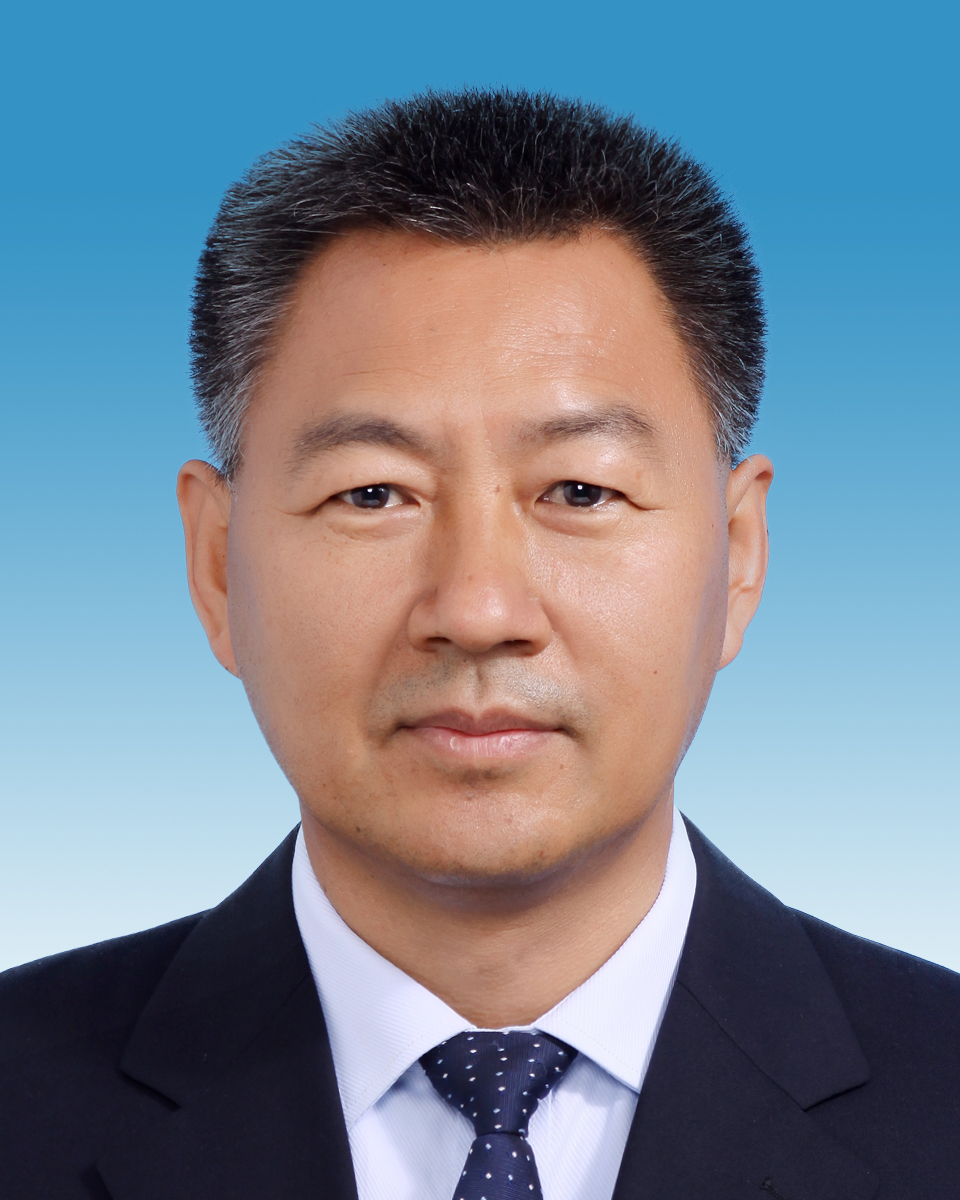 王克如.jpg