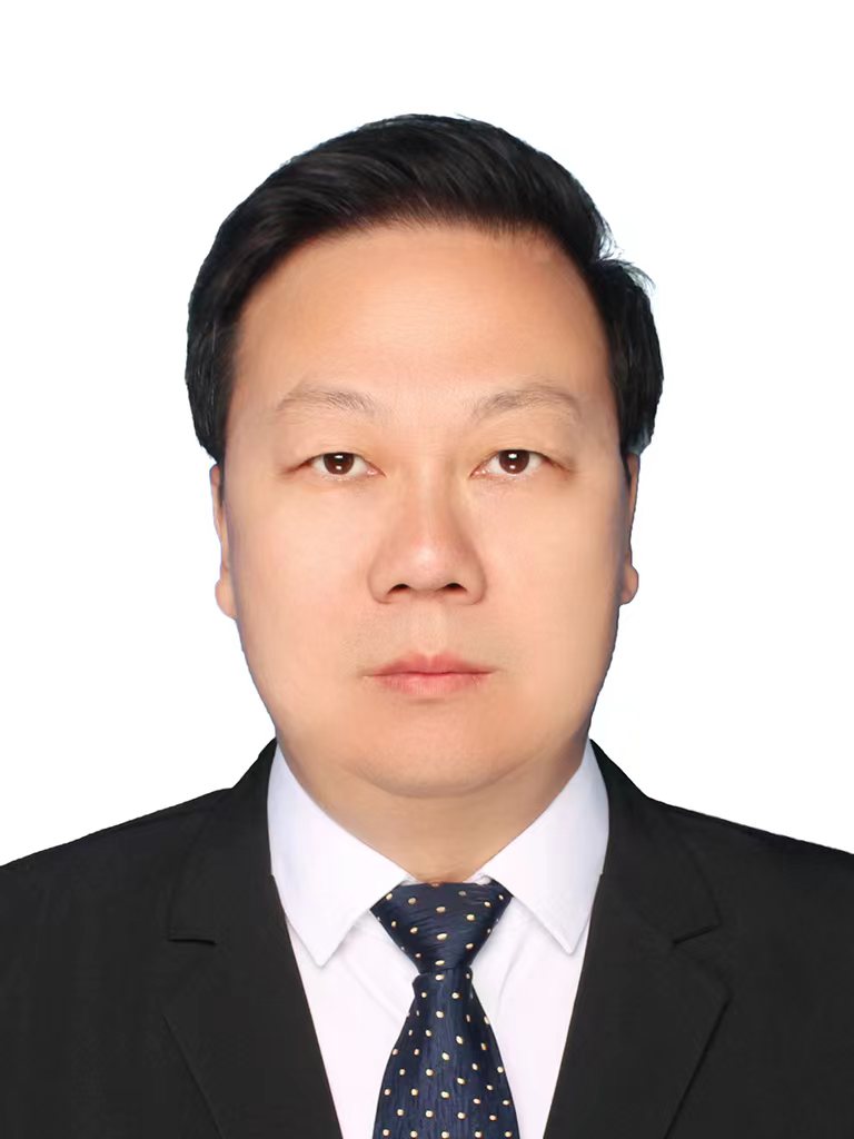 刘永斌白底.jpg