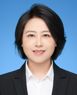 项目负责人孙娟娟.png