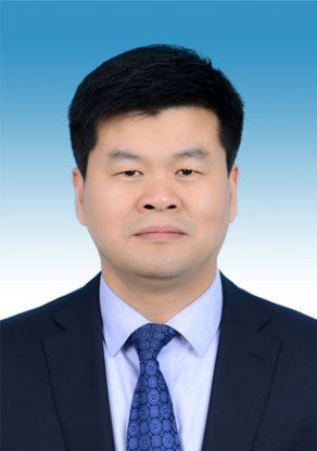 郑海学.png