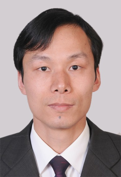 魏守辉.png