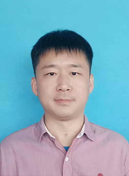 团队负责人.jpg