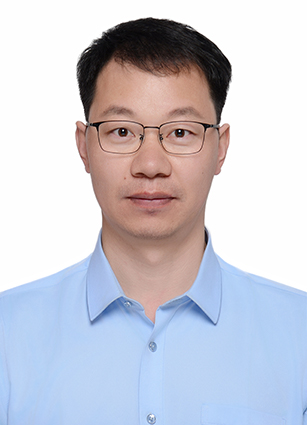团队负责人刘晓龙.png