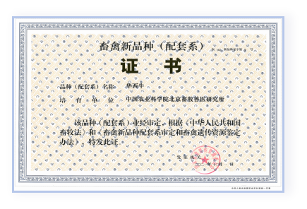 微信图片_20260804095812_271_85.png
