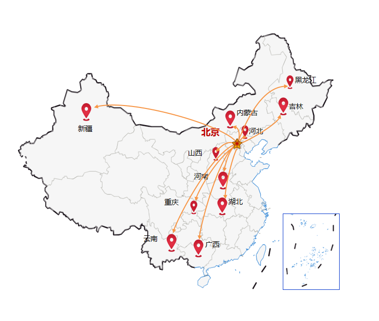 微信图片_20260804092600_2411_72.png